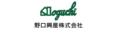 野口興産株式会社